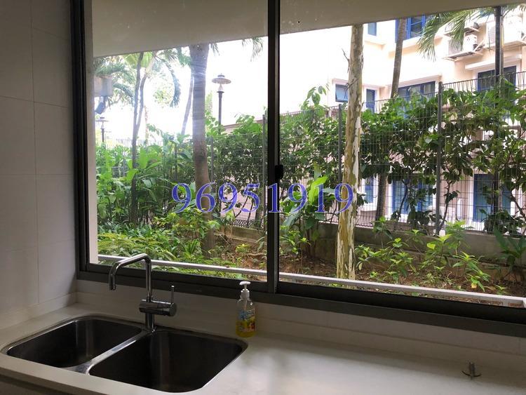 Shelford 23 (D11), Apartment #163820652